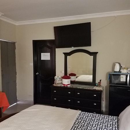 Casa Serena Guayaquil Værelse billede